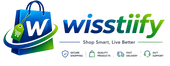 Wisstiify1
